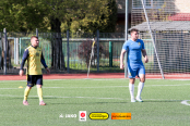 <a href="https://st.getinfootball.com/albums/1101460/69fc09d098df1_1920.jpg" target="_blank">Завантажити оригінал</a>