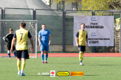 <a href="https://st.getinfootball.com/albums/1101460/69fc09d4a10e4_1920.jpg" target="_blank">Завантажити оригінал</a>