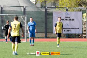 <a href="https://st.getinfootball.com/albums/1101460/69fc09d4a10e4_1920.jpg" target="_blank">Завантажити оригінал</a>
