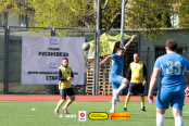 <a href="https://st.getinfootball.com/albums/1101460/69fc09d8b102b_1920.jpg" target="_blank">Завантажити оригінал</a>