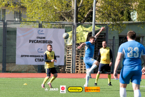 <a href="https://st.getinfootball.com/albums/1101460/69fc09d8b102b_1920.jpg" target="_blank">Завантажити оригінал</a>