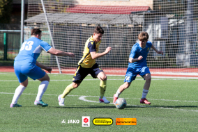<a href="https://st.getinfootball.com/albums/1101460/69fc09dca9b84_1920.jpg" target="_blank">Завантажити оригінал</a>
