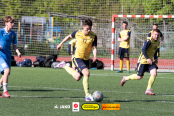 <a href="https://st.getinfootball.com/albums/1101460/69fc09e07b89d_1920.jpg" target="_blank">Завантажити оригінал</a>
