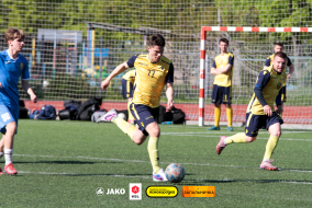 <a href="https://st.getinfootball.com/albums/1101460/69fc09e07b89d_1920.jpg" target="_blank">Завантажити оригінал</a>