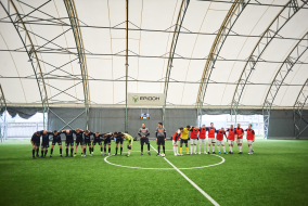 <a href="https://st.getinfootball.com/albums/1101466/69ff6a8e07a92_1920.jpg" target="_blank">Завантажити оригінал</a>