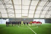 <a href="https://st.getinfootball.com/albums/1101466/69ff6a8f8fe28_1920.jpg" target="_blank">Завантажити оригінал</a>