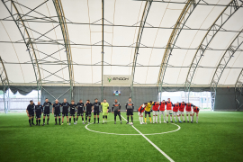 <a href="https://st.getinfootball.com/albums/1101466/69ff6a8f8fe28_1920.jpg" target="_blank">Завантажити оригінал</a>