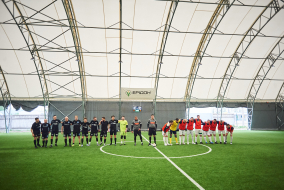 <a href="https://st.getinfootball.com/albums/1101466/69ff6a8f8fe28_1920.jpg" target="_blank">Завантажити оригінал</a>