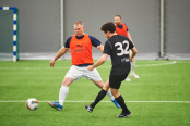 <a href="https://st.getinfootball.com/albums/1101466/69ff6a9148e2d_1920.jpg" target="_blank">Завантажити оригінал</a>