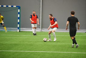 <a href="https://st.getinfootball.com/albums/1101466/69ff6a92d6267_1920.jpg" target="_blank">Завантажити оригінал</a>