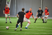 <a href="https://st.getinfootball.com/albums/1101466/69ff6a95cf472_1920.jpg" target="_blank">Завантажити оригінал</a>