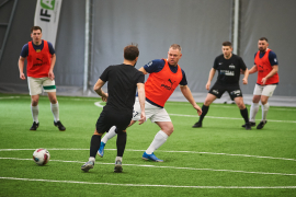 <a href="https://st.getinfootball.com/albums/1101466/69ff6a95cf472_1920.jpg" target="_blank">Завантажити оригінал</a>