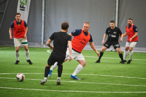 <a href="https://st.getinfootball.com/albums/1101466/69ff6a95cf472_1920.jpg" target="_blank">Завантажити оригінал</a>