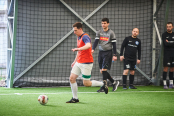 <a href="https://st.getinfootball.com/albums/1101466/69ff6a97f181f_1920.jpg" target="_blank">Завантажити оригінал</a>