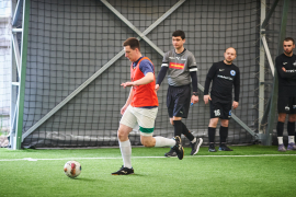 <a href="https://st.getinfootball.com/albums/1101466/69ff6a97f181f_1920.jpg" target="_blank">Завантажити оригінал</a>