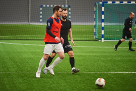 <a href="https://st.getinfootball.com/albums/1101466/69ff6a99caf66_1920.jpg" target="_blank">Завантажити оригінал</a>