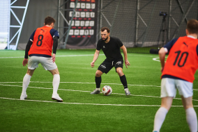 <a href="https://st.getinfootball.com/albums/1101466/69ff6a9b34414_1920.jpg" target="_blank">Завантажити оригінал</a>