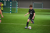 <a href="https://st.getinfootball.com/albums/1101466/69ff6a9d00735_1920.jpg" target="_blank">Завантажити оригінал</a>
