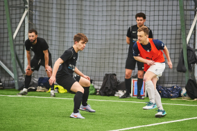 <a href="https://st.getinfootball.com/albums/1101466/69ff6a9f1a8cb_1920.jpg" target="_blank">Завантажити оригінал</a>