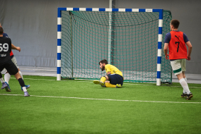 <a href="https://st.getinfootball.com/albums/1101466/69ff6aa091926_1920.jpg" target="_blank">Завантажити оригінал</a>