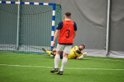 <a href="https://st.getinfootball.com/albums/1101466/69ff6aa24f7a1_1920.jpg" target="_blank">Завантажити оригінал</a>