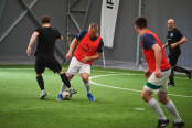 <a href="https://st.getinfootball.com/albums/1101466/69ff6aa461f91_1920.jpg" target="_blank">Завантажити оригінал</a>