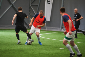 <a href="https://st.getinfootball.com/albums/1101466/69ff6aa461f91_1920.jpg" target="_blank">Завантажити оригінал</a>
