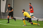 <a href="https://st.getinfootball.com/albums/1101466/69ff6aa64c1c0_1920.jpg" target="_blank">Завантажити оригінал</a>
