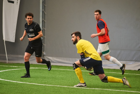 <a href="https://st.getinfootball.com/albums/1101466/69ff6aa64c1c0_1920.jpg" target="_blank">Завантажити оригінал</a>