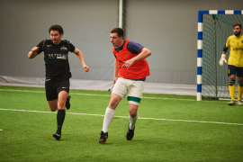 <a href="https://st.getinfootball.com/albums/1101466/69ff6aa7d1a8c_1920.jpg" target="_blank">Завантажити оригінал</a>