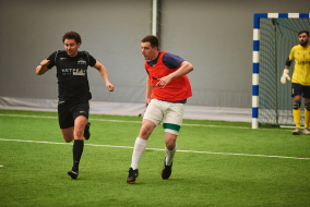 <a href="https://st.getinfootball.com/albums/1101466/69ff6aa7d1a8c_1920.jpg" target="_blank">Завантажити оригінал</a>