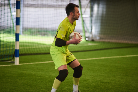 <a href="https://st.getinfootball.com/albums/1101466/69ff6aa9575cb_1920.jpg" target="_blank">Завантажити оригінал</a>