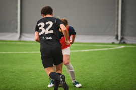<a href="https://st.getinfootball.com/albums/1101466/69ff6aab14c20_1920.jpg" target="_blank">Завантажити оригінал</a>