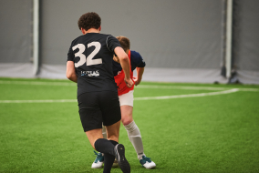 <a href="https://st.getinfootball.com/albums/1101466/69ff6aab14c20_1920.jpg" target="_blank">Завантажити оригінал</a>