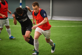 <a href="https://st.getinfootball.com/albums/1101466/69ff6aac7bcd8_1920.jpg" target="_blank">Завантажити оригінал</a>