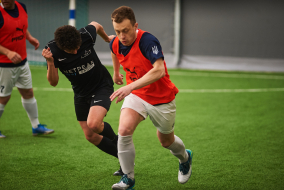 <a href="https://st.getinfootball.com/albums/1101466/69ff6aac7bcd8_1920.jpg" target="_blank">Завантажити оригінал</a>