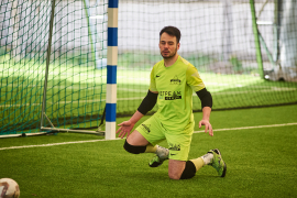 <a href="https://st.getinfootball.com/albums/1101466/69ff6aae139ca_1920.jpg" target="_blank">Завантажити оригінал</a>