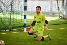 <a href="https://st.getinfootball.com/albums/1101466/69ff6aae139ca_1920.jpg" target="_blank">Завантажити оригінал</a>