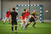 <a href="https://st.getinfootball.com/albums/1101466/69ff6aaf9ecbc_1920.jpg" target="_blank">Завантажити оригінал</a>