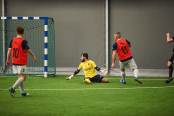 <a href="https://st.getinfootball.com/albums/1101466/69ff6ab158f57_1920.jpg" target="_blank">Завантажити оригінал</a>