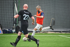 <a href="https://st.getinfootball.com/albums/1101466/69ff6ab418cce_1920.jpg" target="_blank">Завантажити оригінал</a>