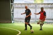 <a href="https://st.getinfootball.com/albums/1101466/69ff6ab5be0f6_1920.jpg" target="_blank">Завантажити оригінал</a>