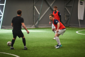 <a href="https://st.getinfootball.com/albums/1101466/69ff6ab7806f6_1920.jpg" target="_blank">Завантажити оригінал</a>