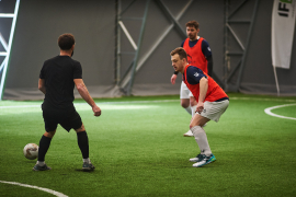<a href="https://st.getinfootball.com/albums/1101466/69ff6ab7806f6_1920.jpg" target="_blank">Завантажити оригінал</a>