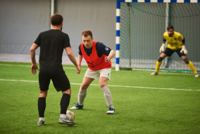 <a href="https://st.getinfootball.com/albums/1101466/69ff6ab8d966c_1920.jpg" target="_blank">Завантажити оригінал</a>
