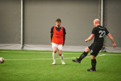 <a href="https://st.getinfootball.com/albums/1101466/69ff6aba5d0a5_1920.jpg" target="_blank">Завантажити оригінал</a>