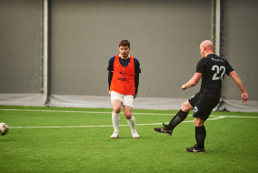 <a href="https://st.getinfootball.com/albums/1101466/69ff6aba5d0a5_1920.jpg" target="_blank">Завантажити оригінал</a>