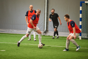 <a href="https://st.getinfootball.com/albums/1101466/69ff6abc1c782_1920.jpg" target="_blank">Завантажити оригінал</a>