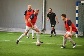 <a href="https://st.getinfootball.com/albums/1101466/69ff6abc1c782_1920.jpg" target="_blank">Завантажити оригінал</a>