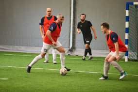 <a href="https://st.getinfootball.com/albums/1101466/69ff6abc1c782_1920.jpg" target="_blank">Завантажити оригінал</a>